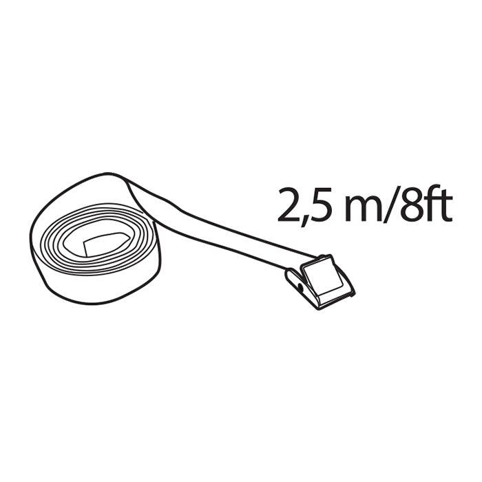 Menabo Spare Part 700001100000