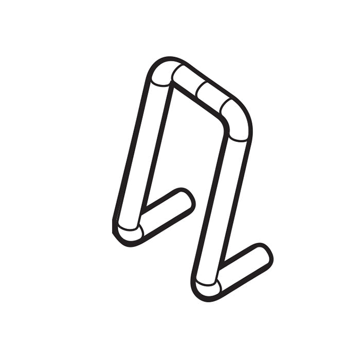 Menabo Spare Part 700004300000