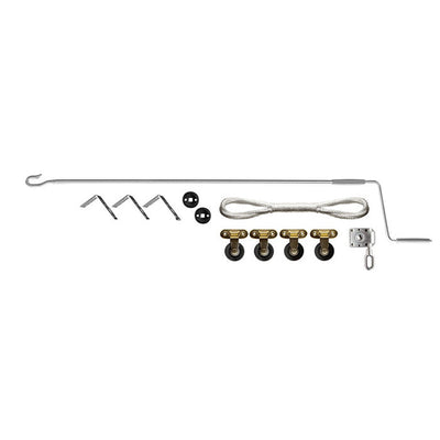 Thule multilift for roof box