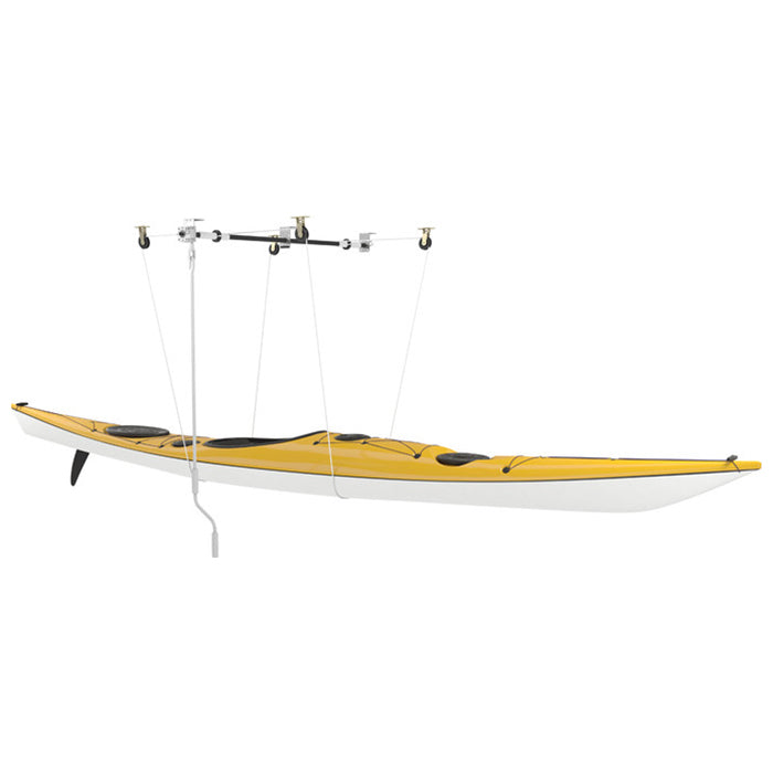 Thule Multilift für Dachbox