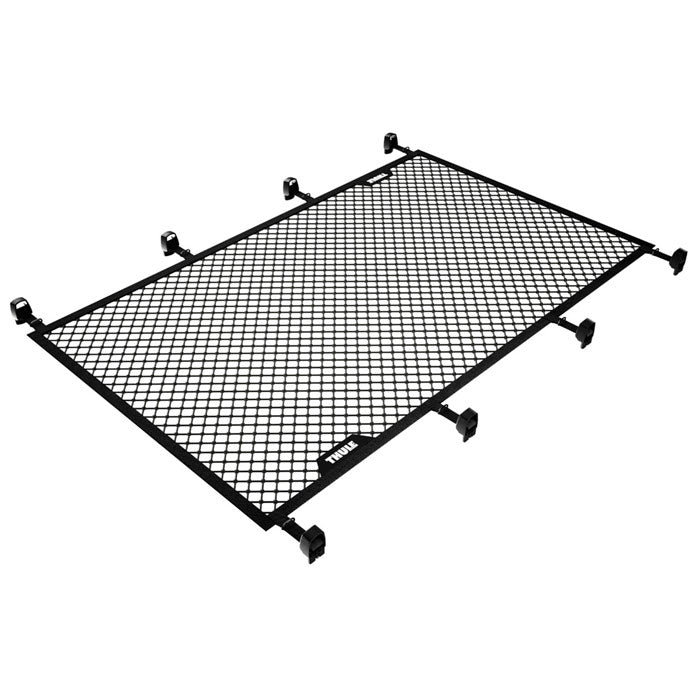 THULE 8249 Net for 824 basket