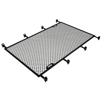 THULE 8249 Net for 824 basket