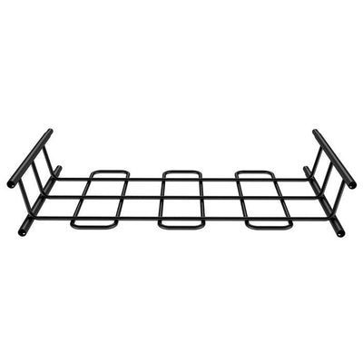 THULE CANYON EXTENSION 8591