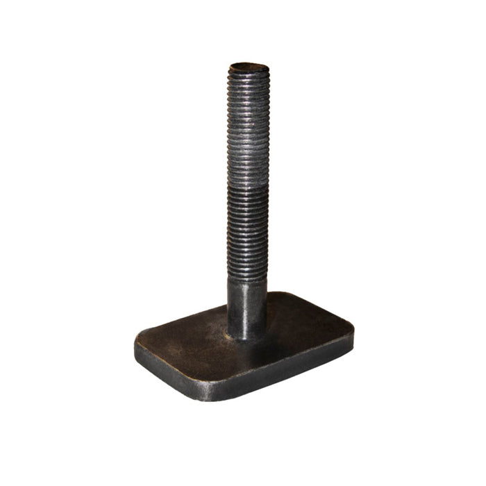THULE T-TRACK ADAPTER FOR 810,811