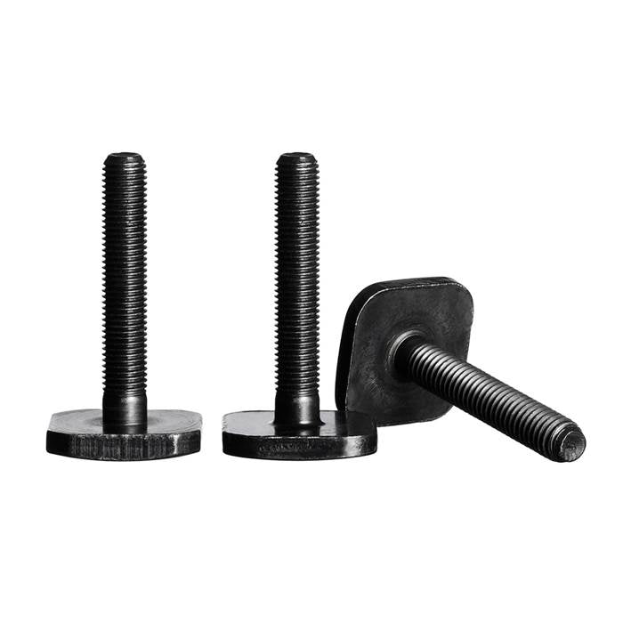 THULE T-TRACK ADAPTOR