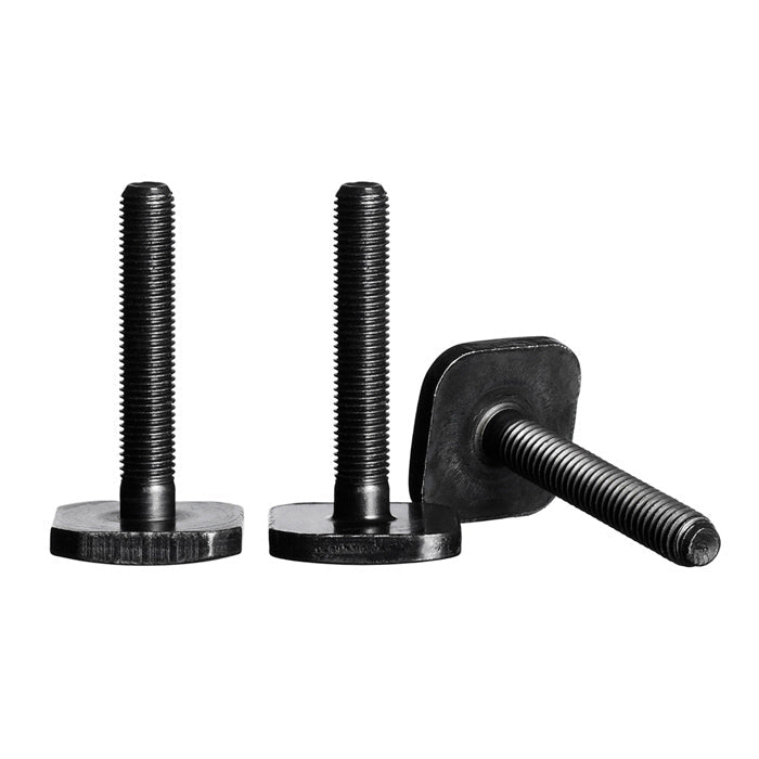 THULE T-TRACK ADAPTOR, passt nicht win