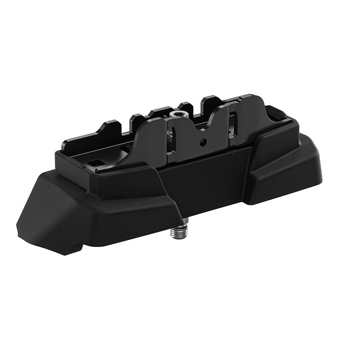 Squarebar Mercedes EQC 5-türer SUV, 20-