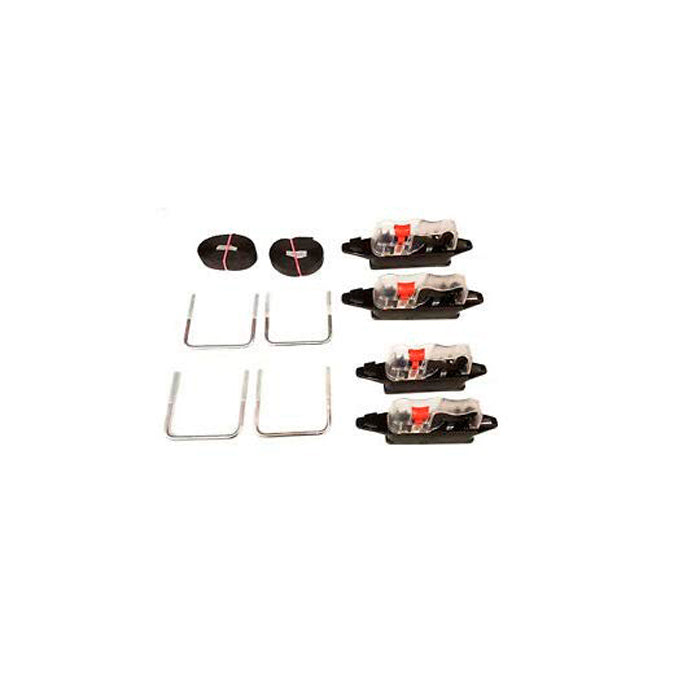 Thule spare part 10787