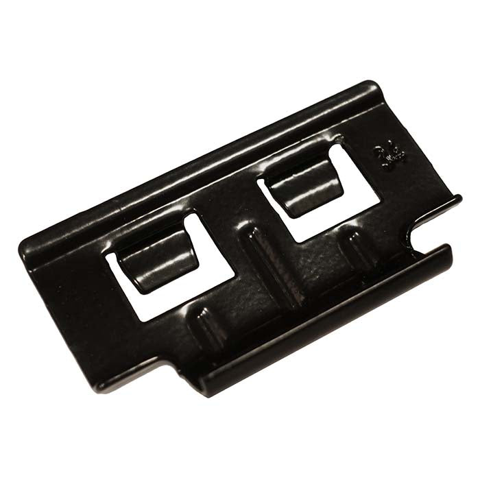 Thule bracket (951 50307)