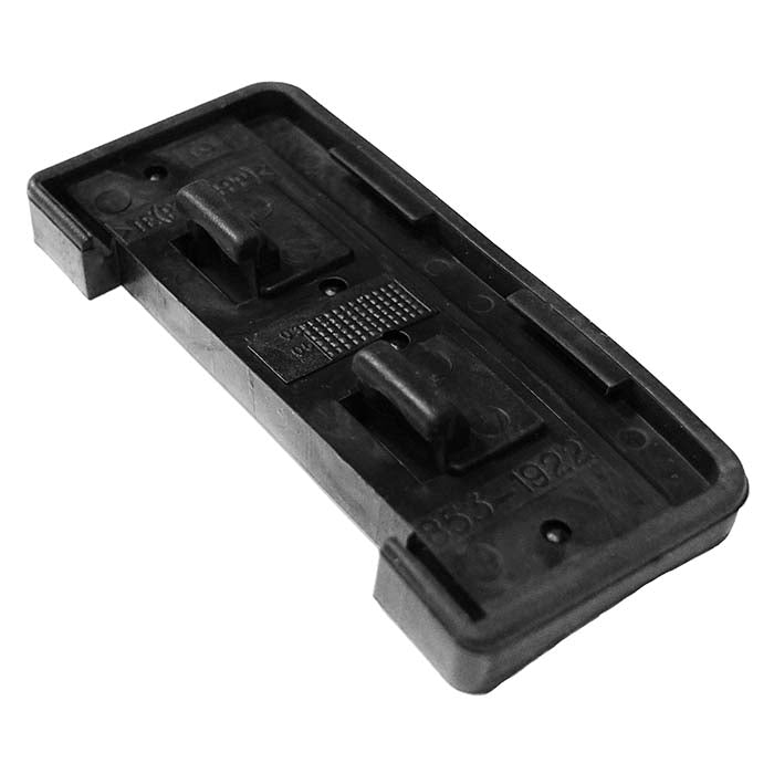 Thule Rubber Pad 408