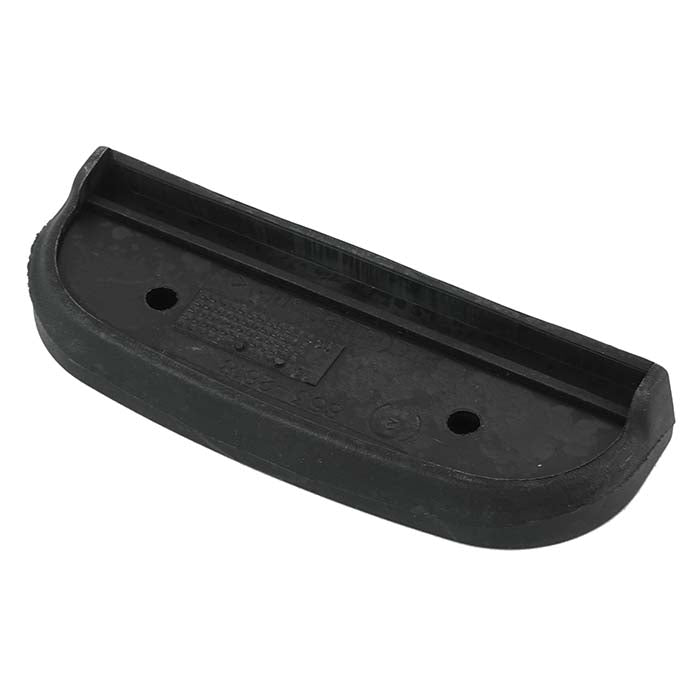 Thule rubber for 417