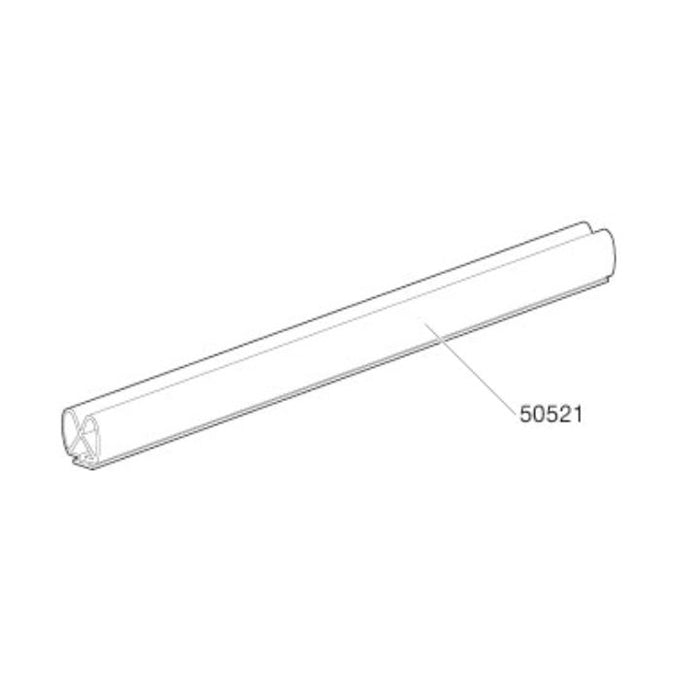 Thule spare part 50521