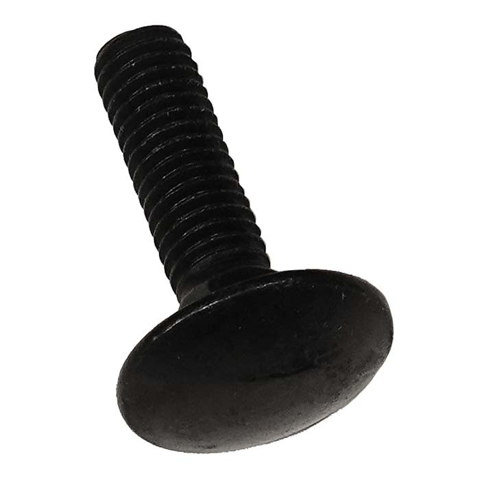 Thule Bolzen f/739