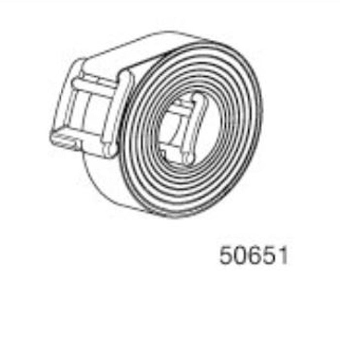 Thule spare part 50651