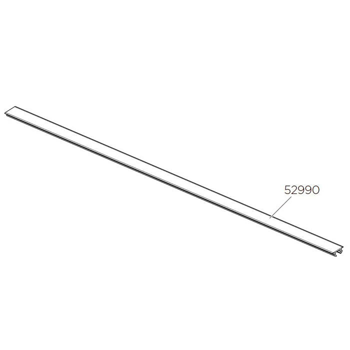 Thule spare part 52990