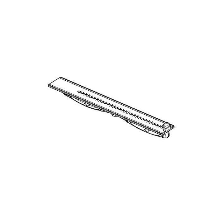 Thule Ersatzteil 52992