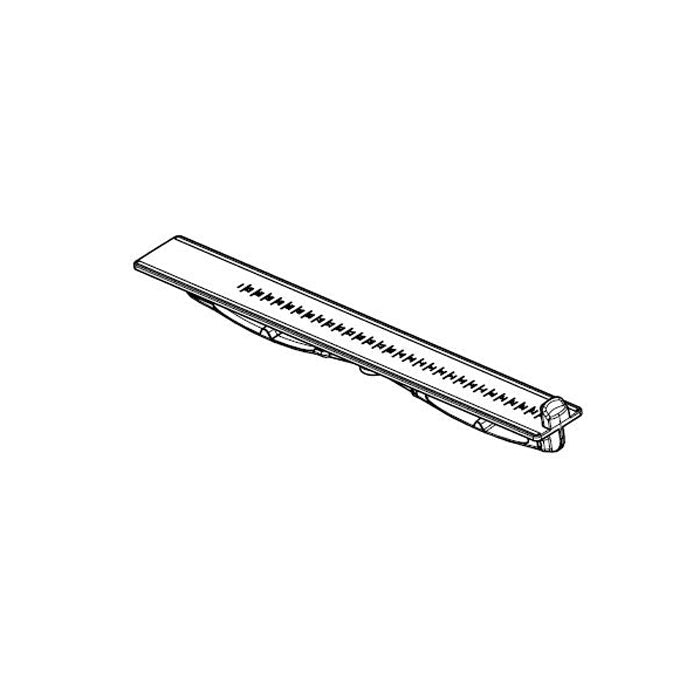 Thule spare part 52994