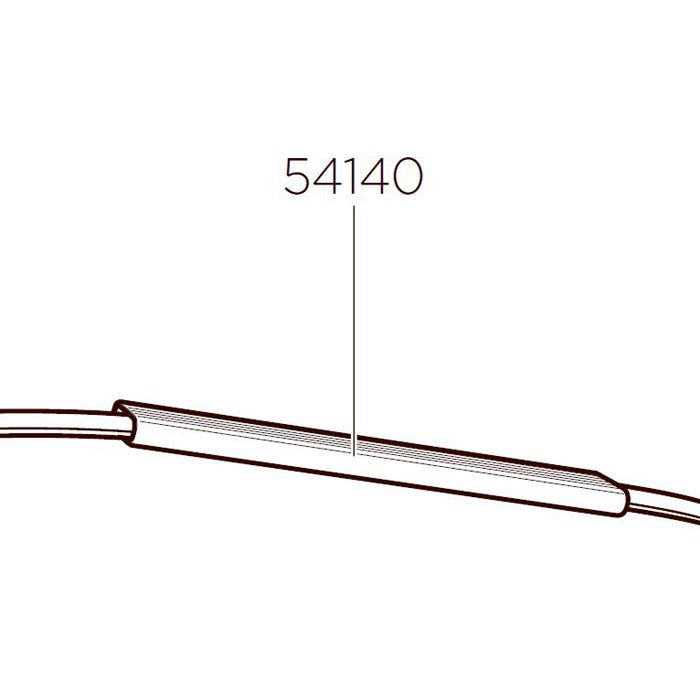 Thule spare part 54140