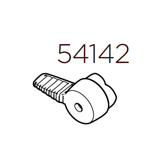 Thule spare part 54142