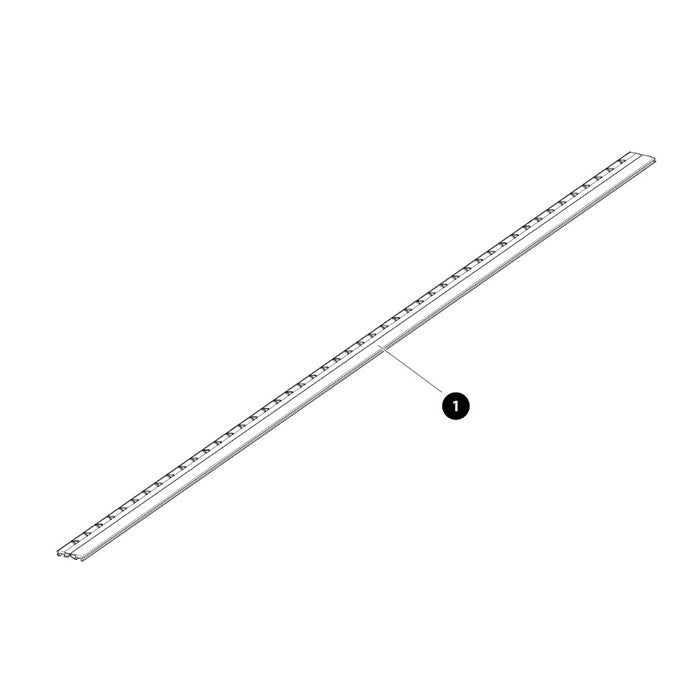 Thule spare part 54242