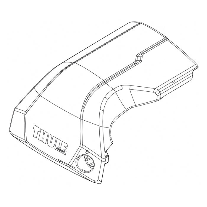 Thule spare part 54245