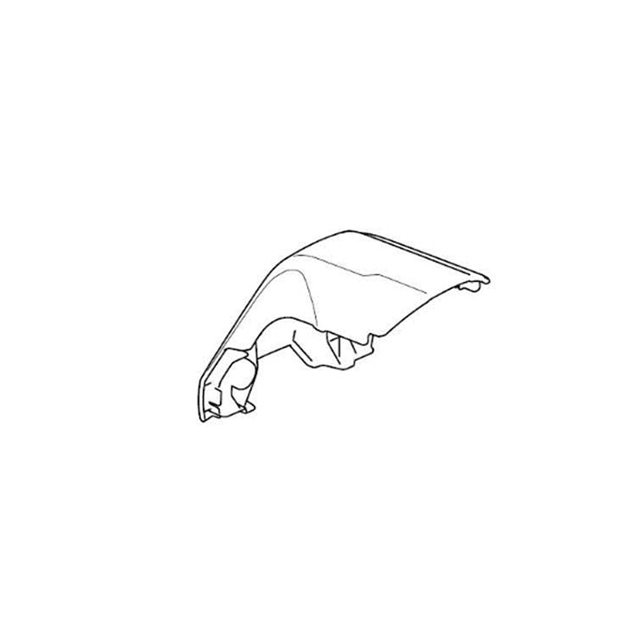 Thule spare part 54249