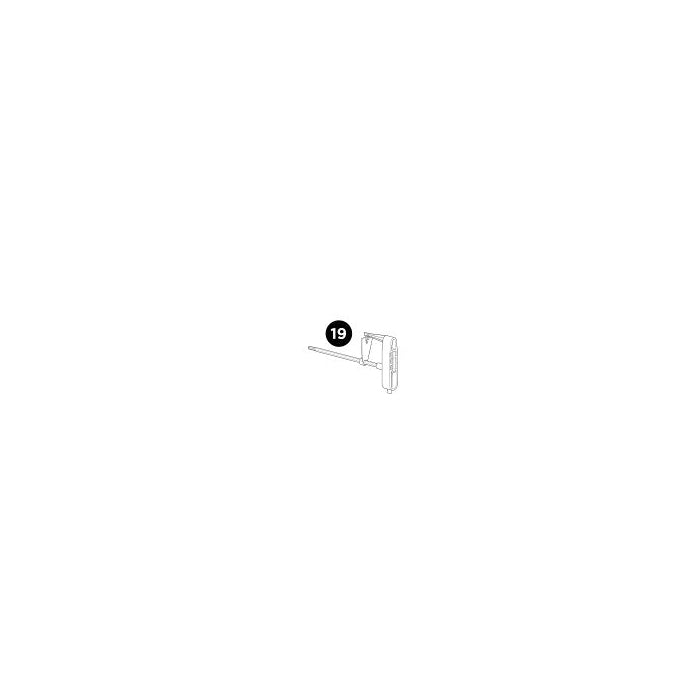 Thule spare part 54292