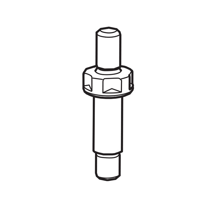 Thule spare part 54659