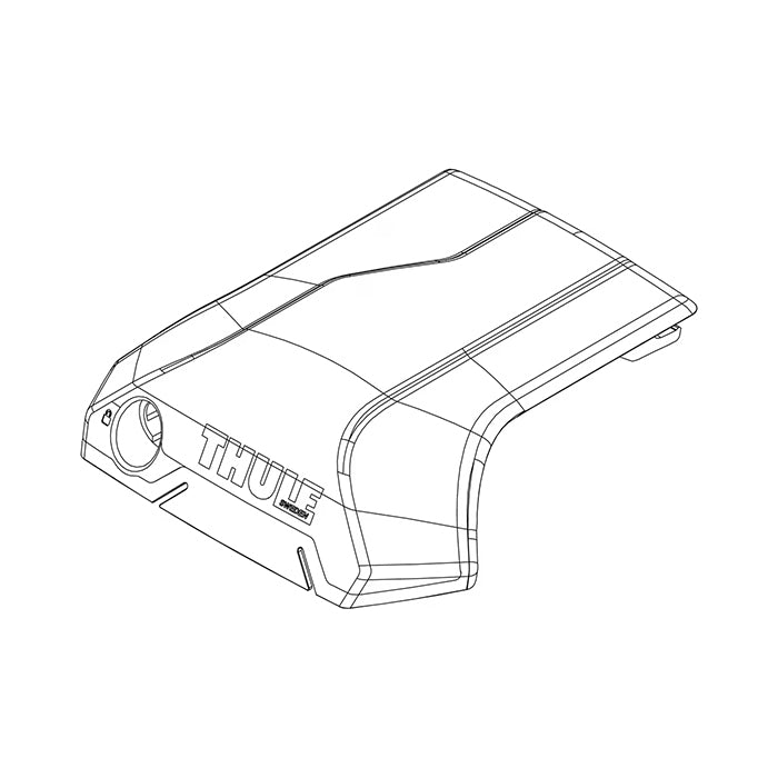 Thule spare part 54746