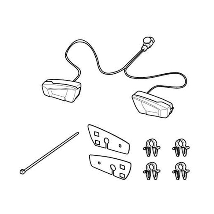 Thule spare part 54935