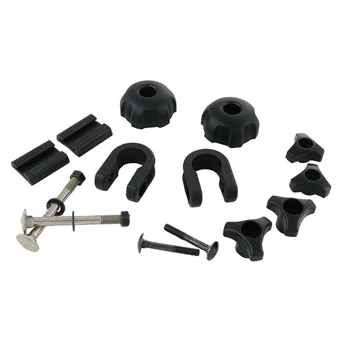 Thule Fitting Kit Clip-on