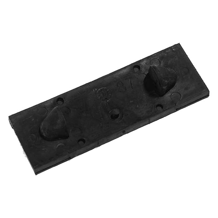 Thule Rubber Pad - 853-0642-17