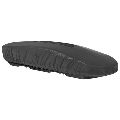 THULE ROOF BOX COVER SIZE 3/4 (XL AND XXL BOXES)