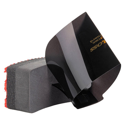 Soft99 Digloss Kamitore Tyre Brush 2 pcs.