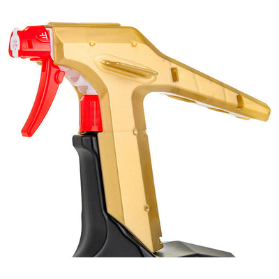 Soft99 Digloss Kamitore Wheel & Tyre Cleaner 800ml