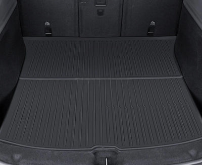 Boot Liner for Tesla Model Y Juniper