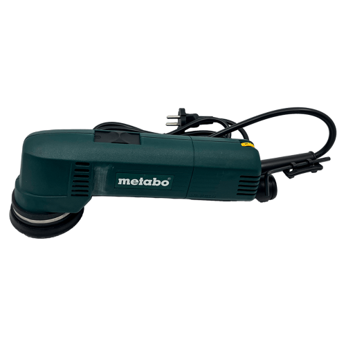Polisher SXE400