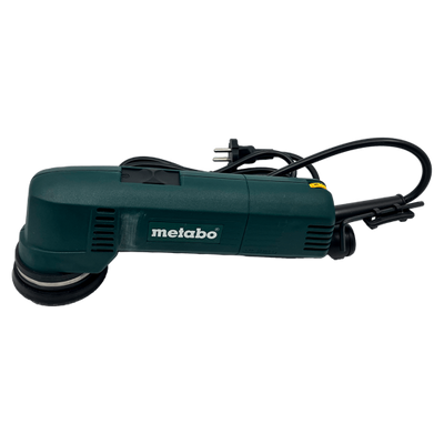 Polisher SXE400