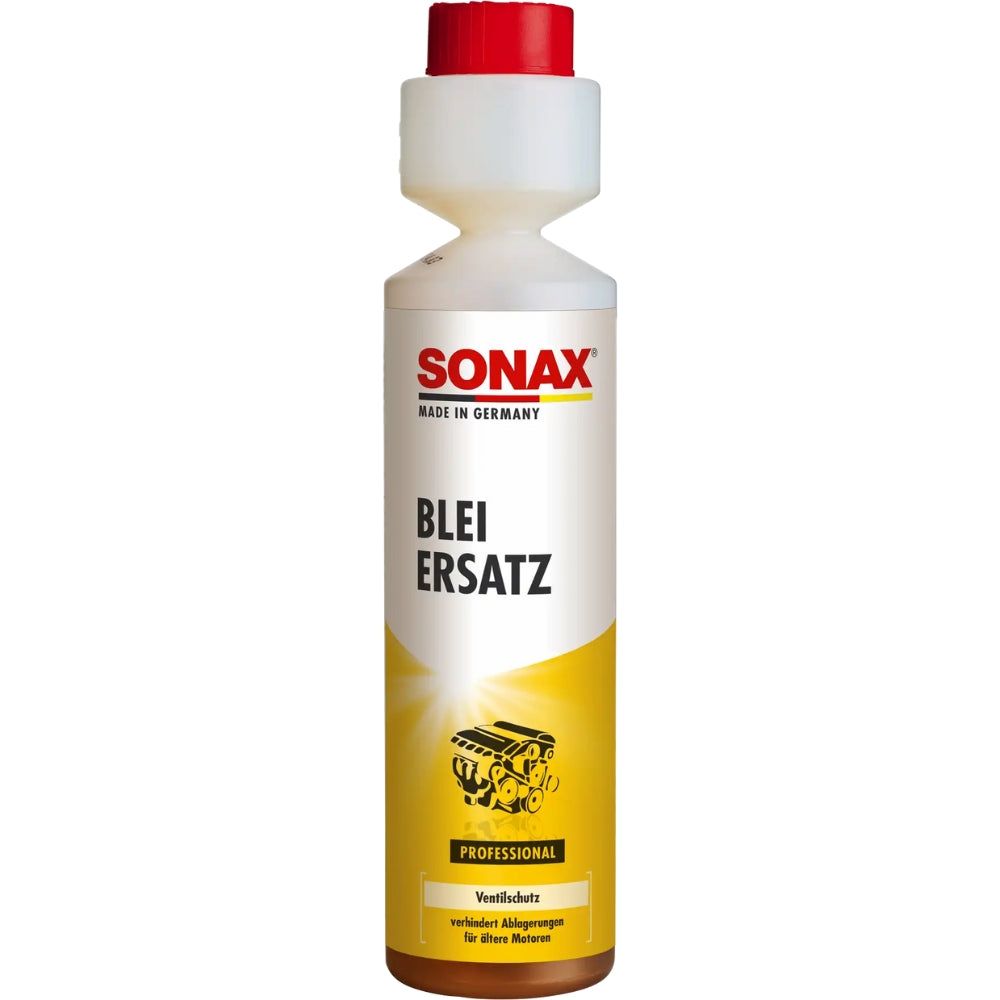 SONAX Lead Substitute 250ml