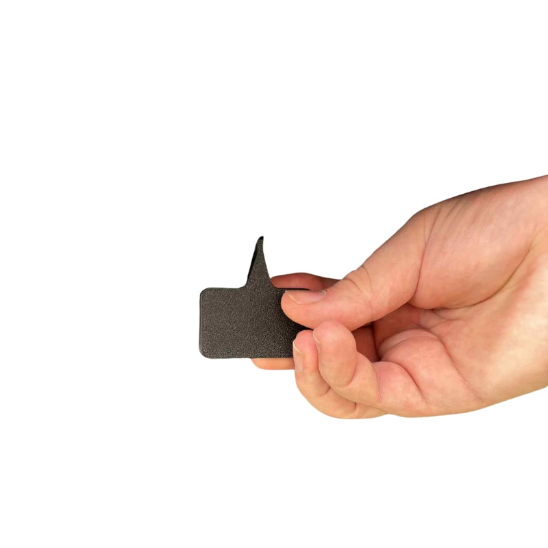 Removal Tool for Tesla Model Y Juniper (Tow Bar)