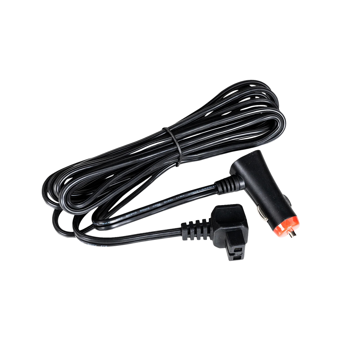 Alpicool 12V-Zigarettenanzünderstecker