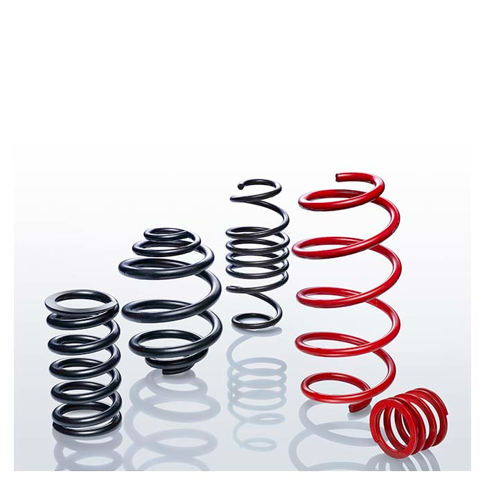 Eibach ERL Spring d=11.75 mm
