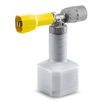 Kärcher Foam Lance Adv 3, 900-2500 ltr/hour