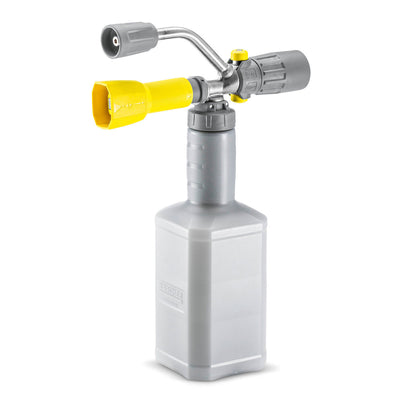 Kärcher Foam Lance Duo Adv 1, 400-600 ltr/hour