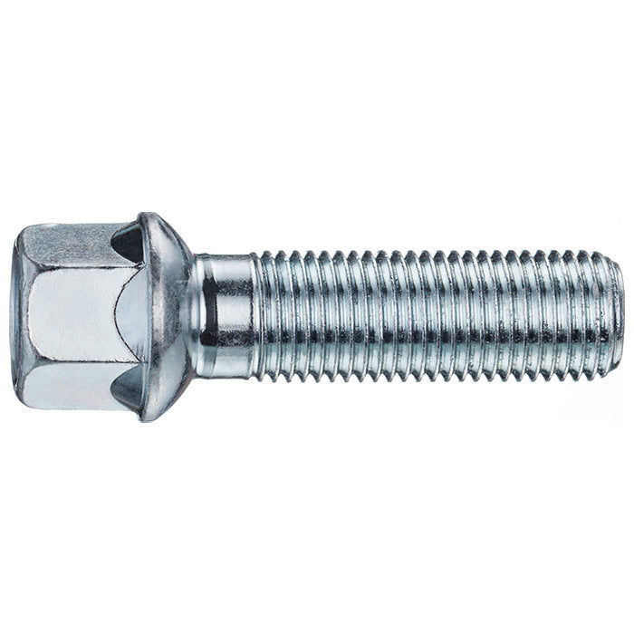 Eibach Wheel Bolt R=14 M14 x 1.5 x 40 Ku R=14