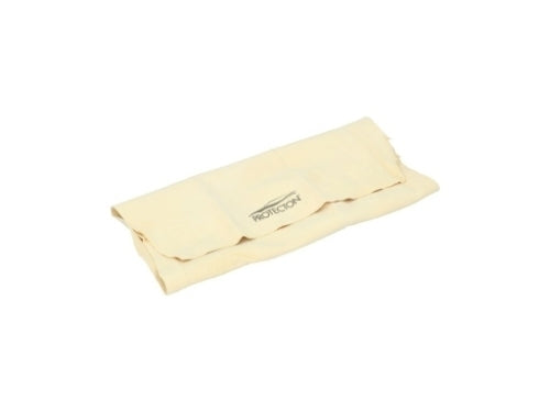 Protecton Natural Chamois Large 46x30cm