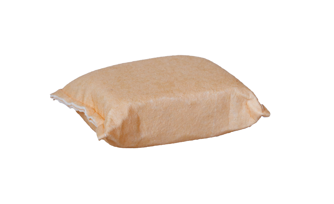 EXOline Demist Sponge