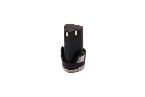 Maxshine Mini Polisher Battery