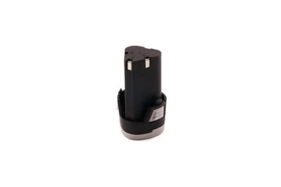 Maxshine Mini Polisher Battery