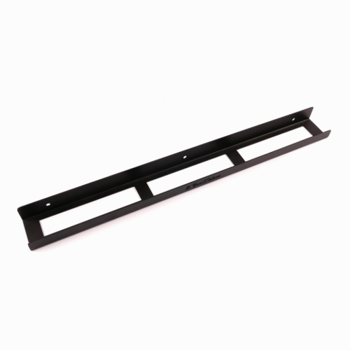 Maxshine Sprayer Holder